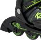 Preview: K2 Merlin Boys Kinder Inline Skate